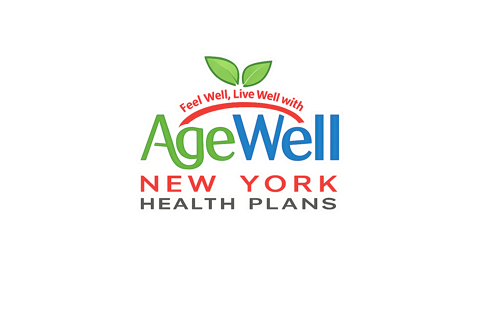 AgeWell